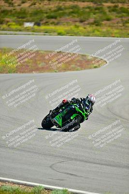media/Apr-20-2024-TrackXperience (Sat) [[8e083f9805]]/Level 2/Session 2 (Turns 3 4 and 5)/